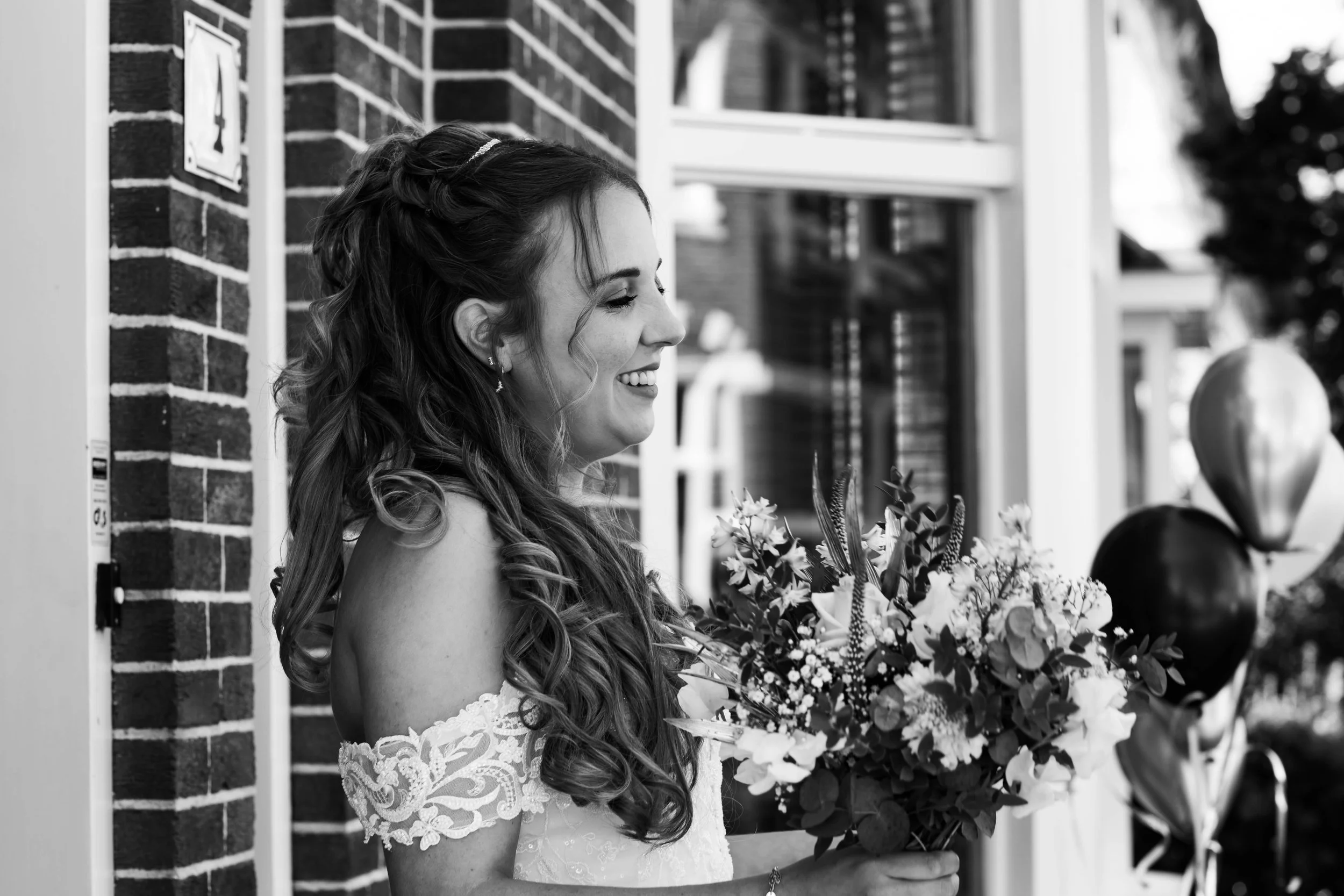 3. First Look-68.jpg