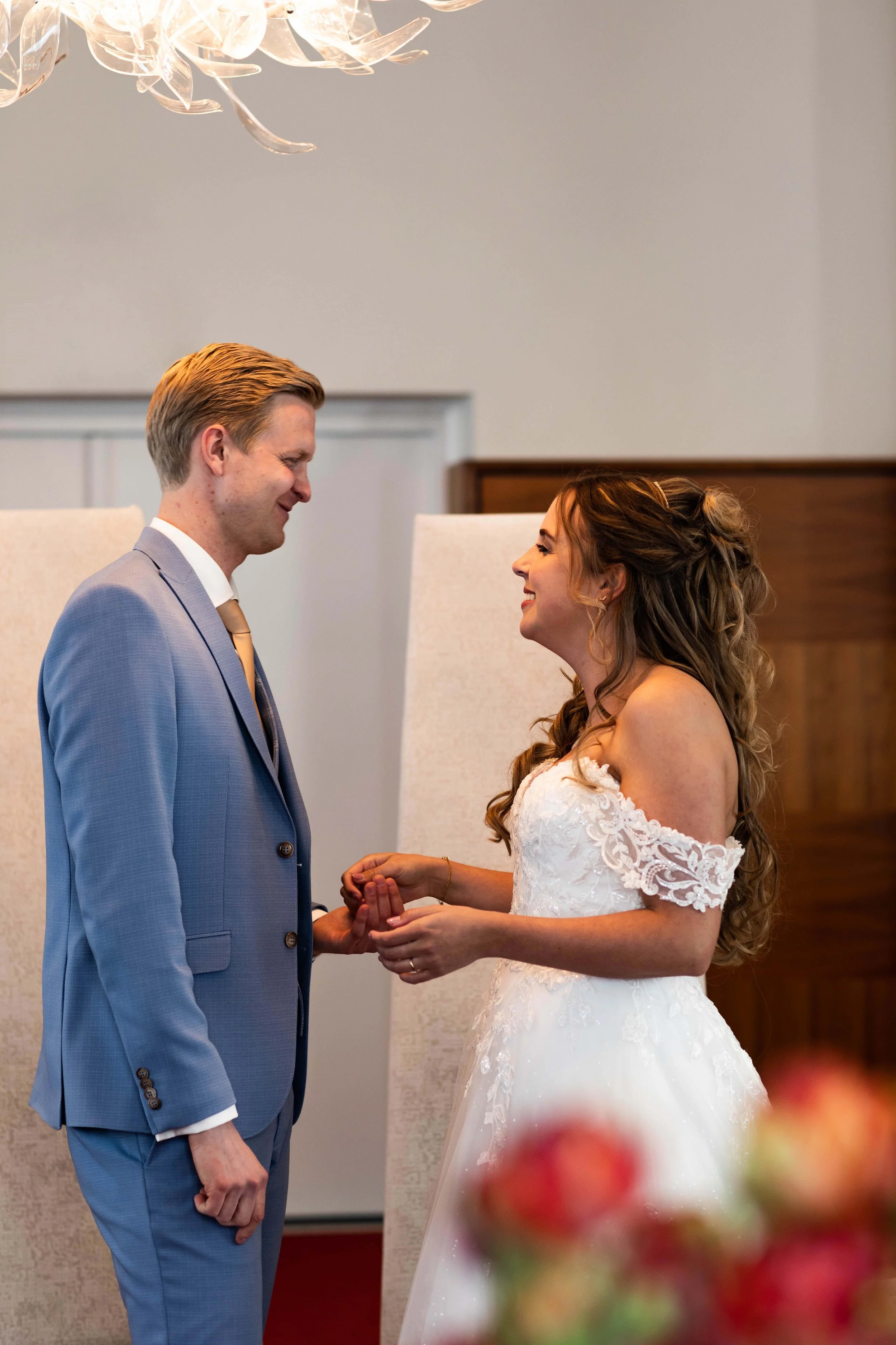 6. Ceremonie-37.jpg