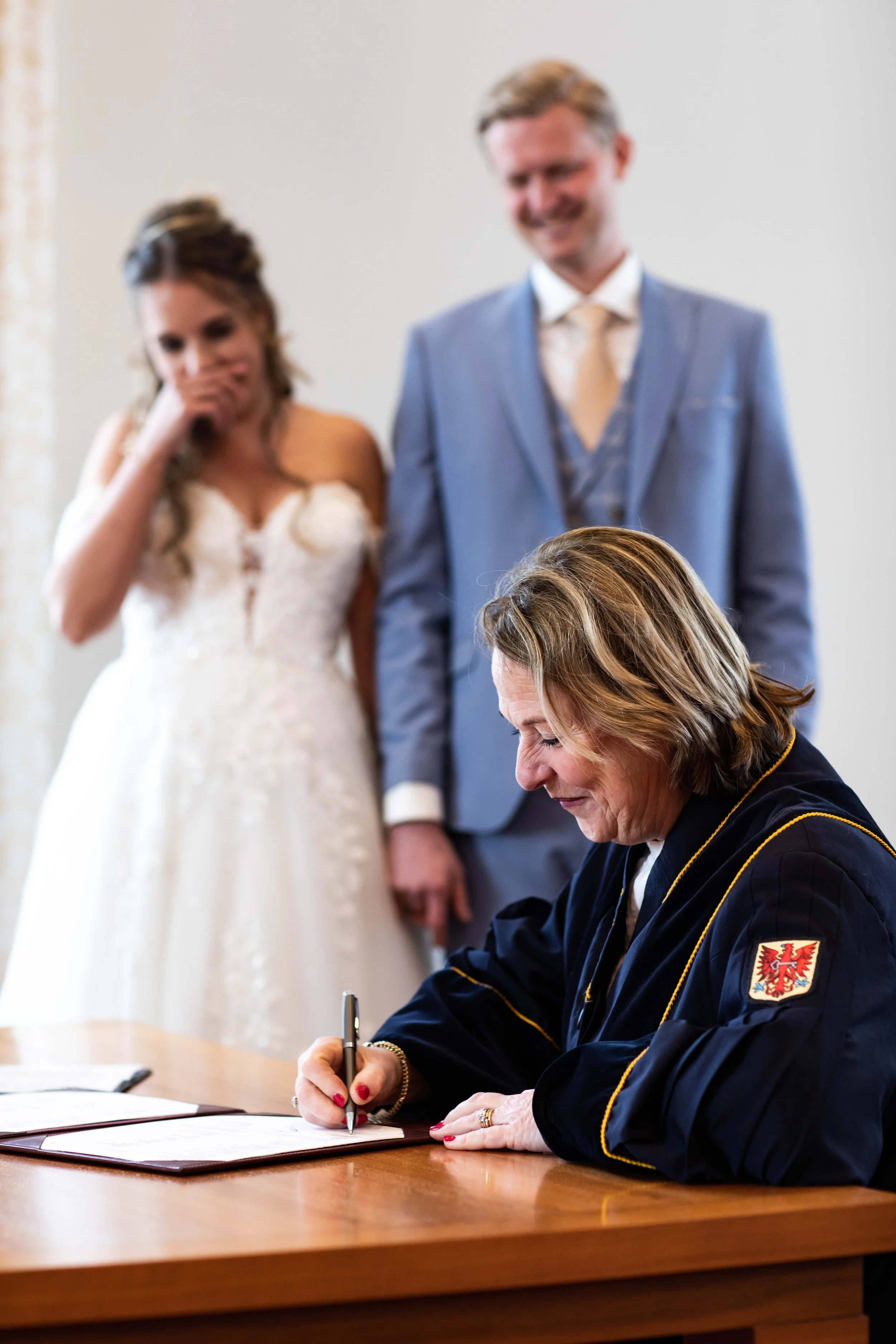 6. Ceremonie-47.jpg