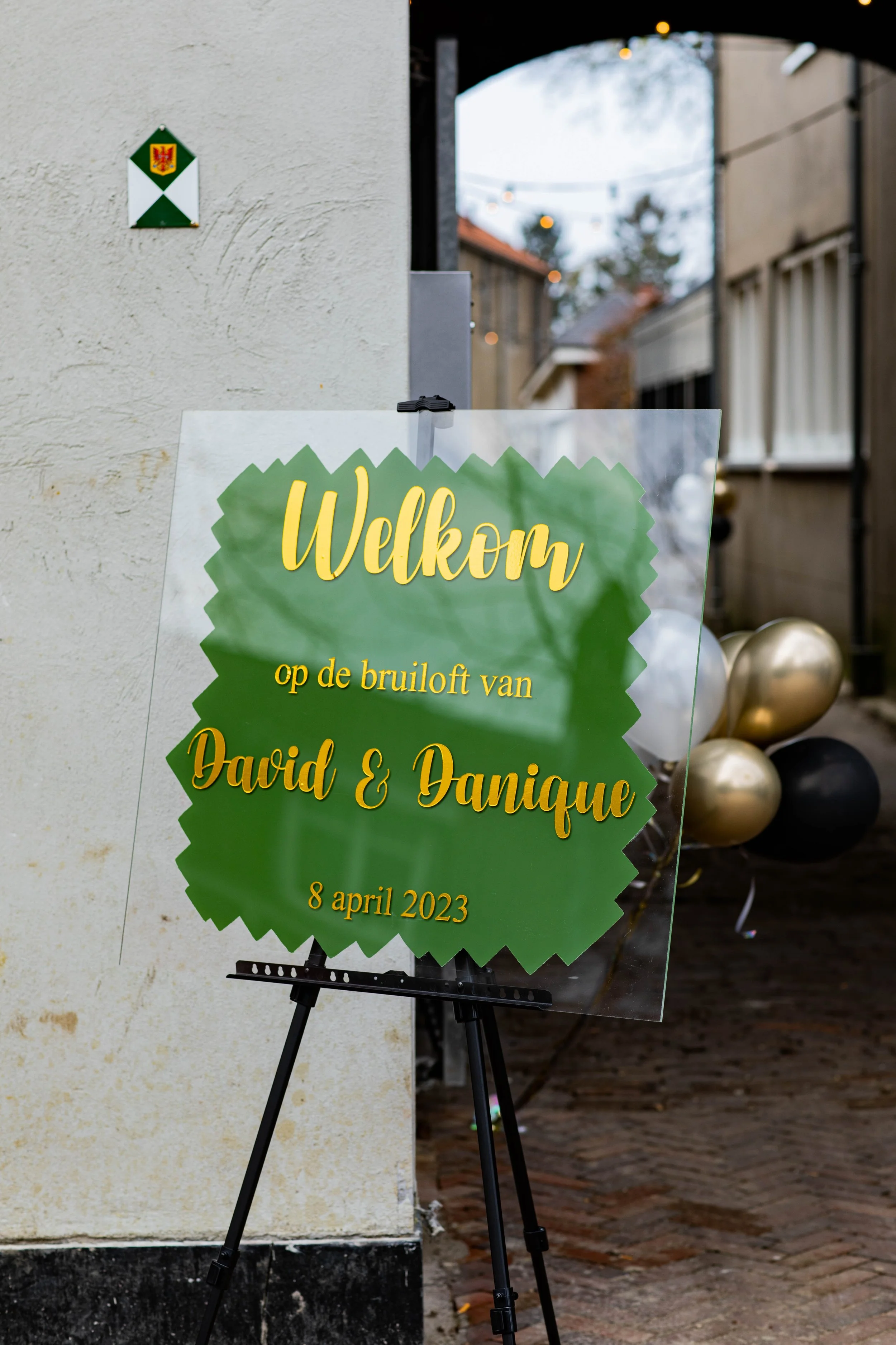 7. Wijncafe-14.jpg