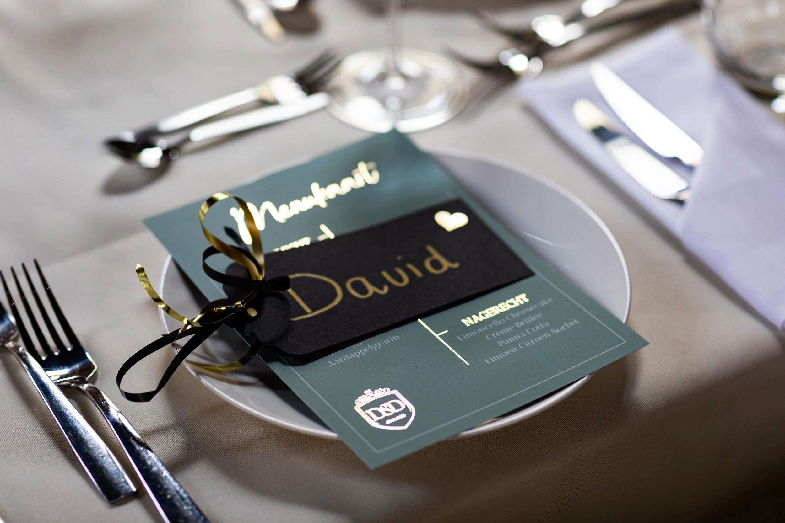 8. diner en feest-7.jpg