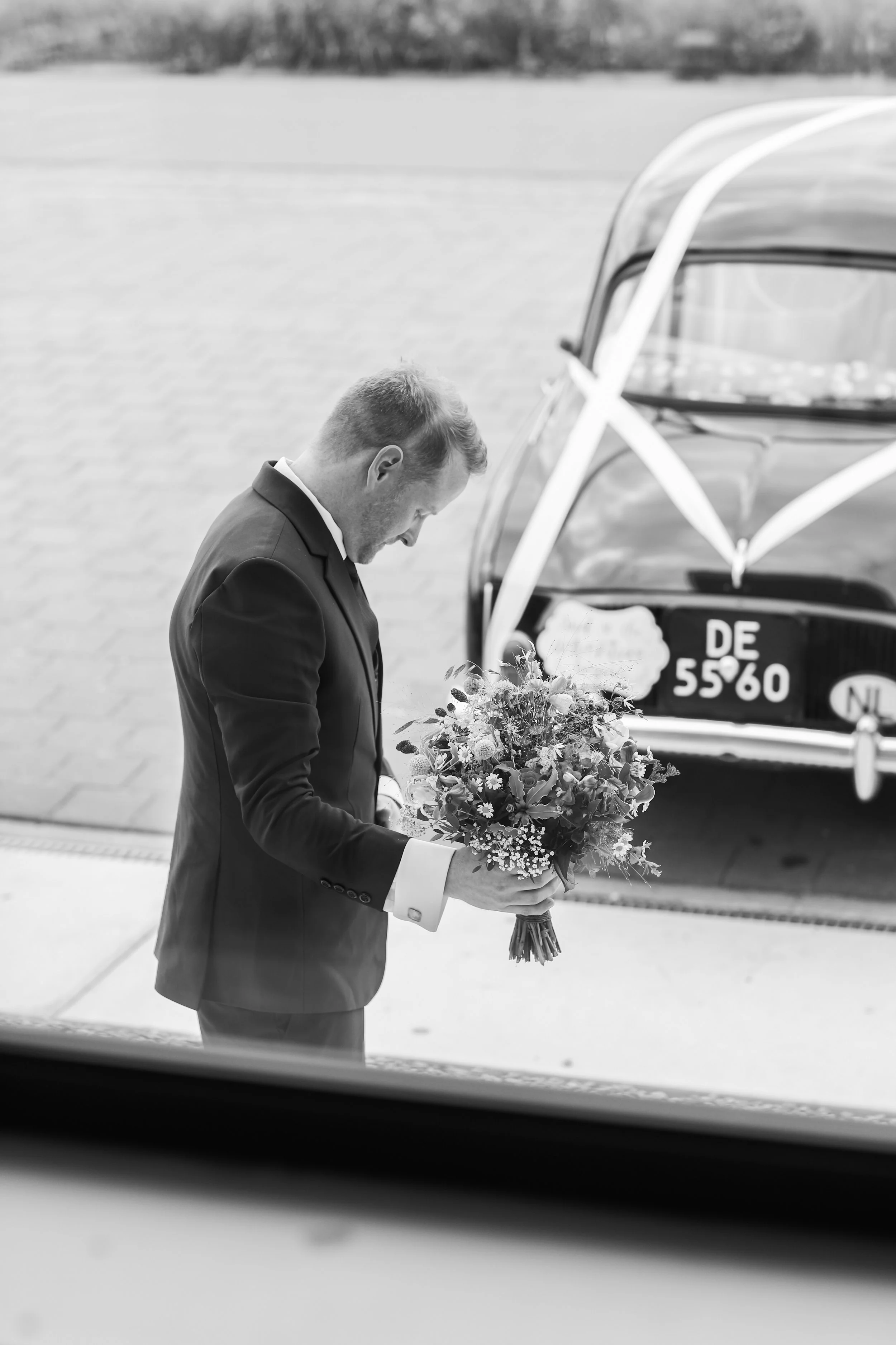 2. First Look-15.jpg