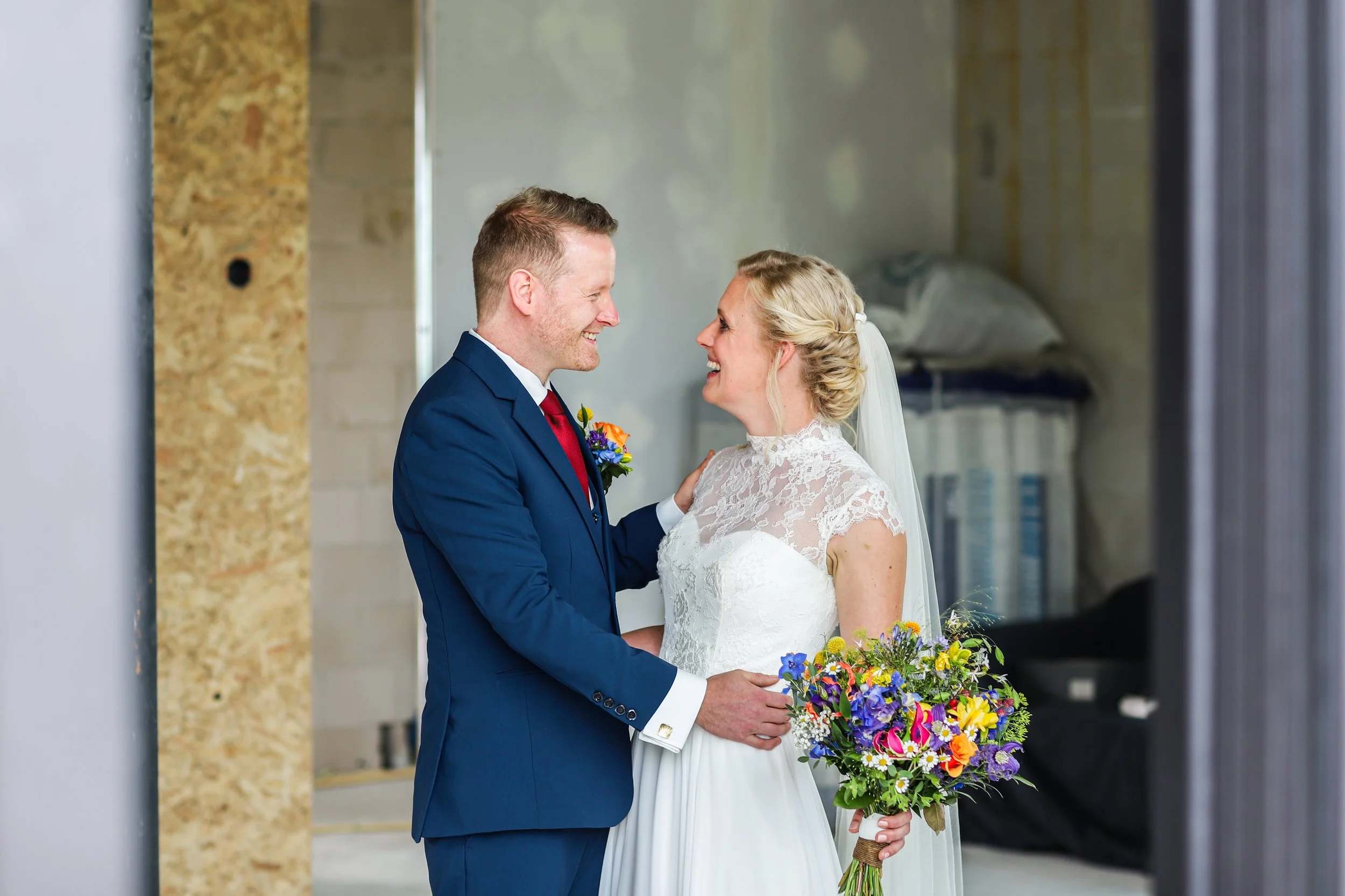 2. First Look-37.jpg