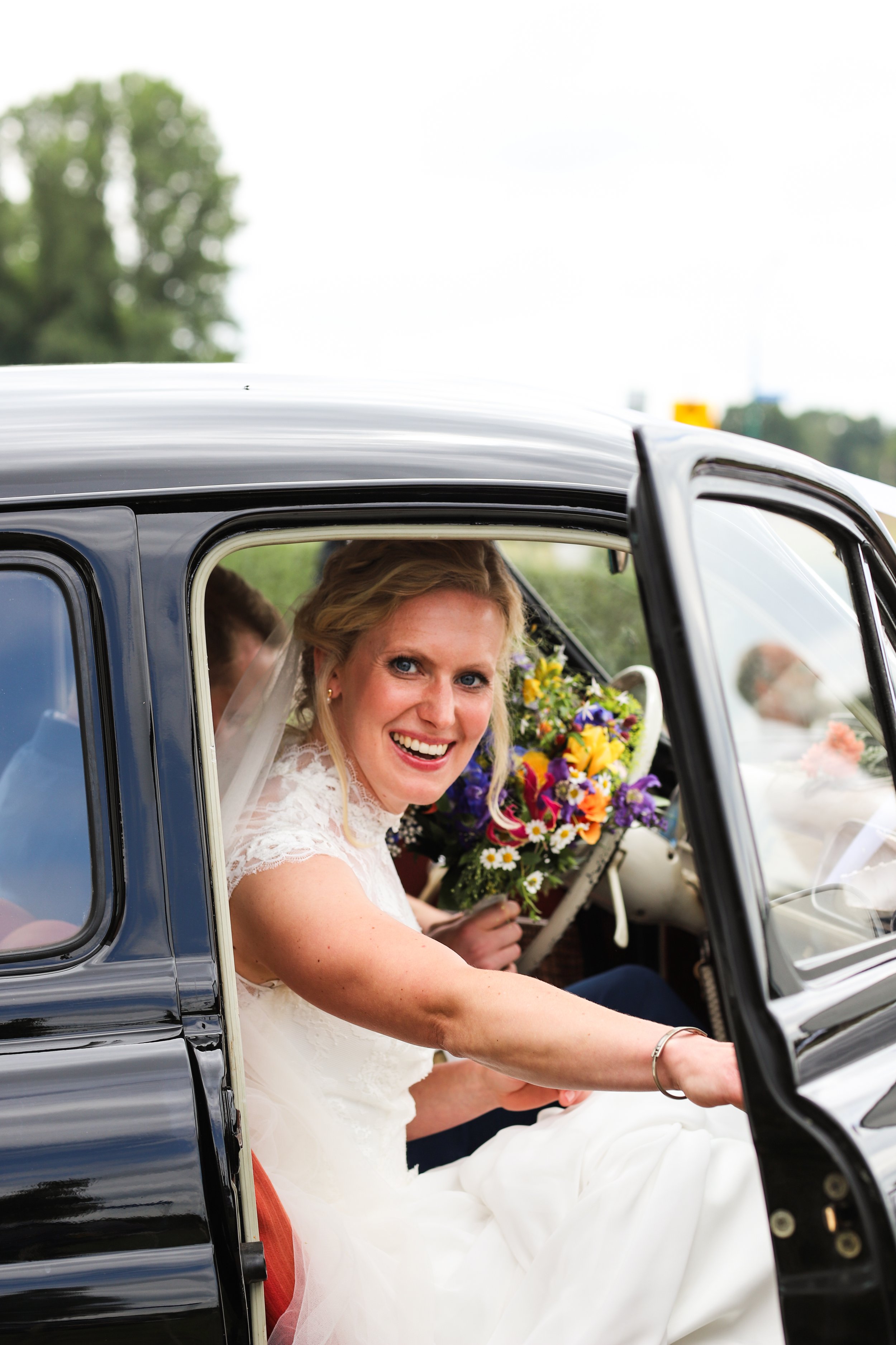 2. First Look-47.jpg