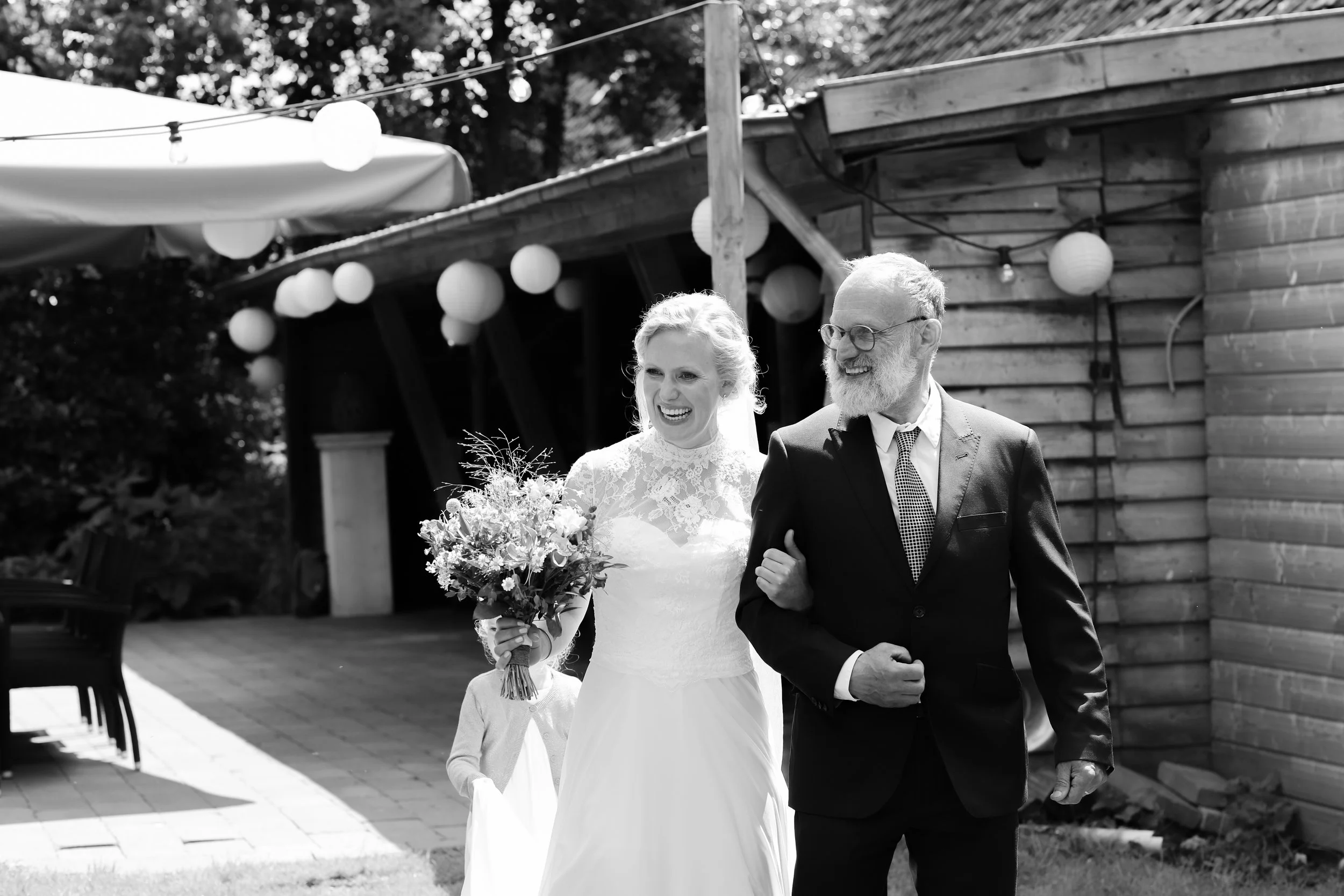 4. Ceremonie-15.jpg