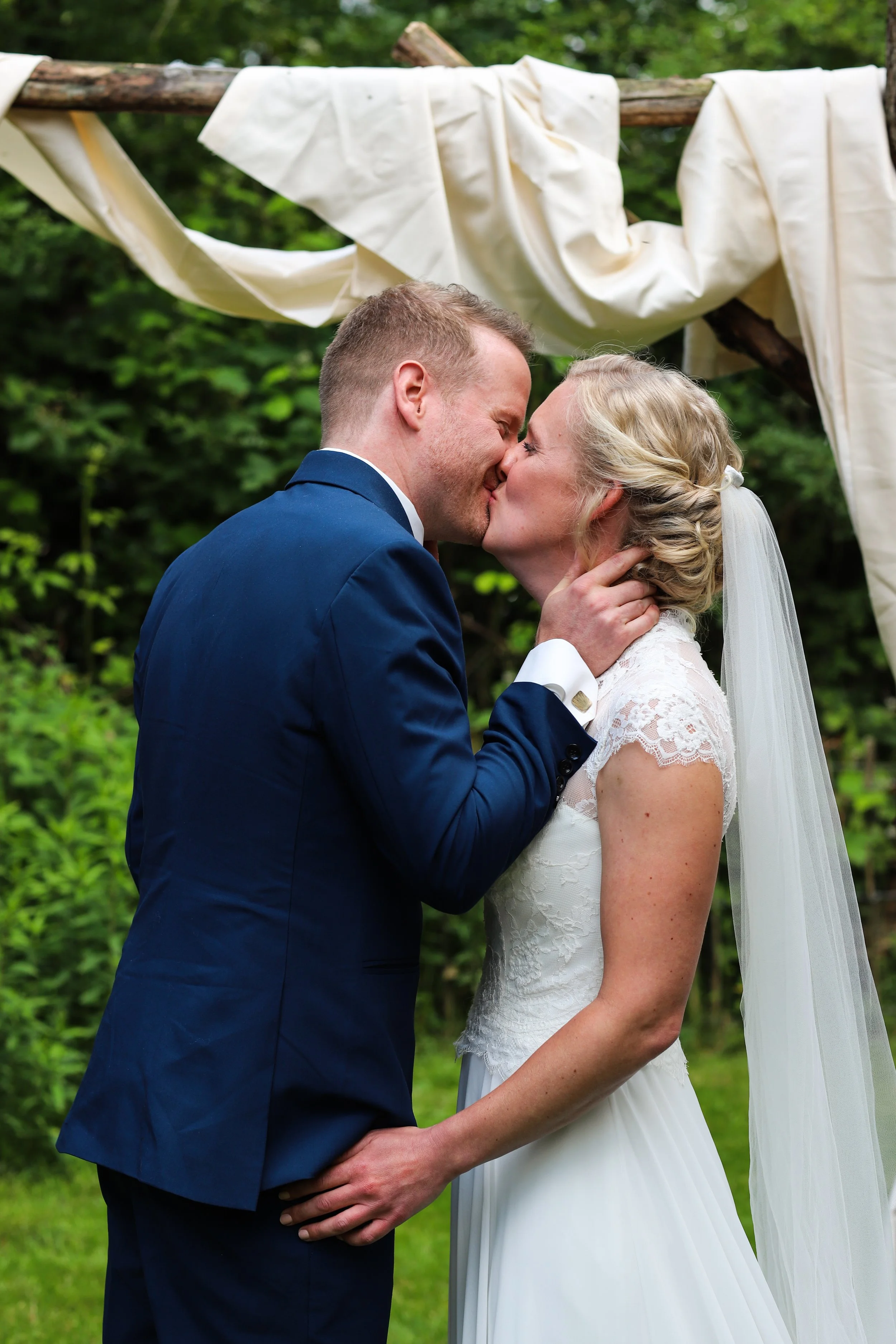 4. Ceremonie-70.jpg