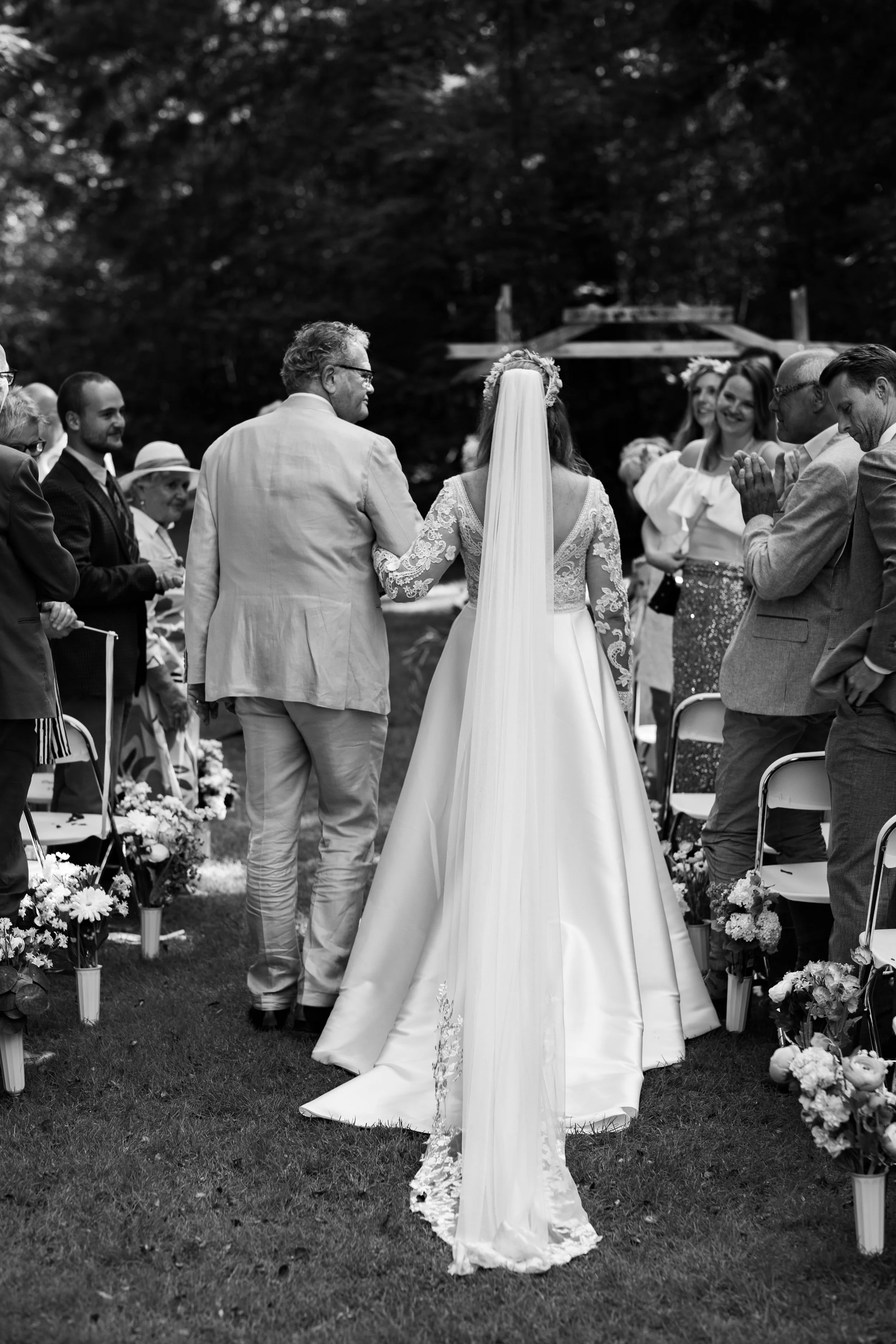 5. Ceremonie-49.jpg