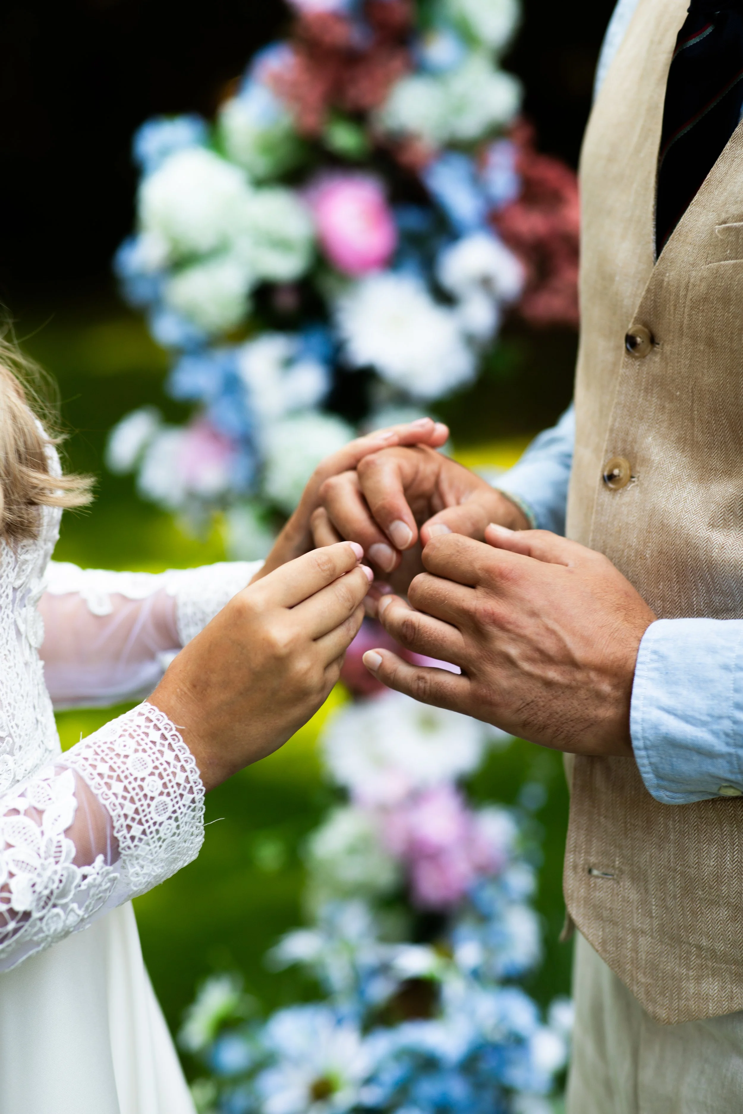 5. Ceremonie-100.jpg