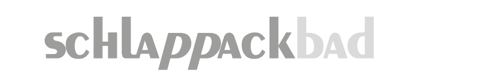 Schlappackbad.png