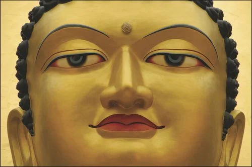 Lerab+Ling+buddha+face.jpg