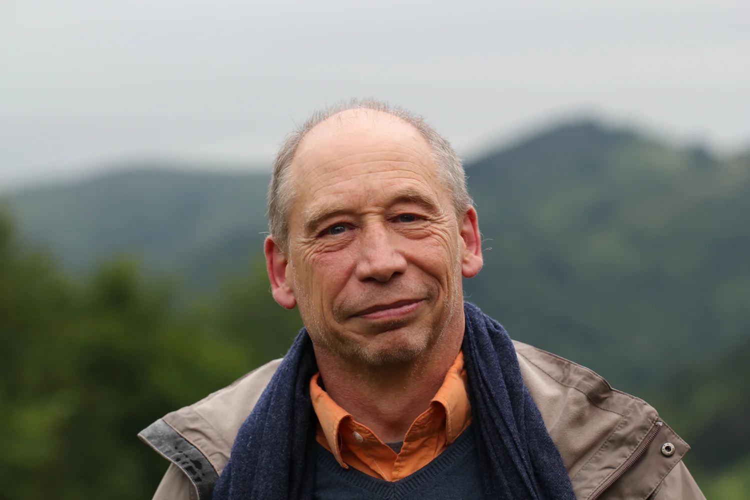 Philippe Cornu New Small.jpg