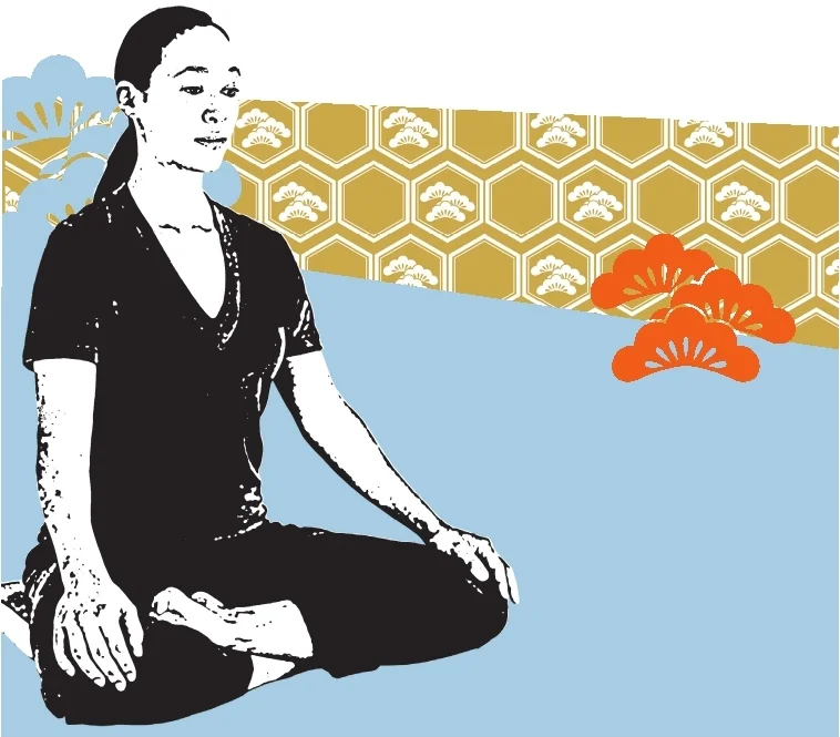 Le véritable sens de la méditation