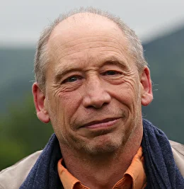 Conférence "Manuel de bouddhisme"