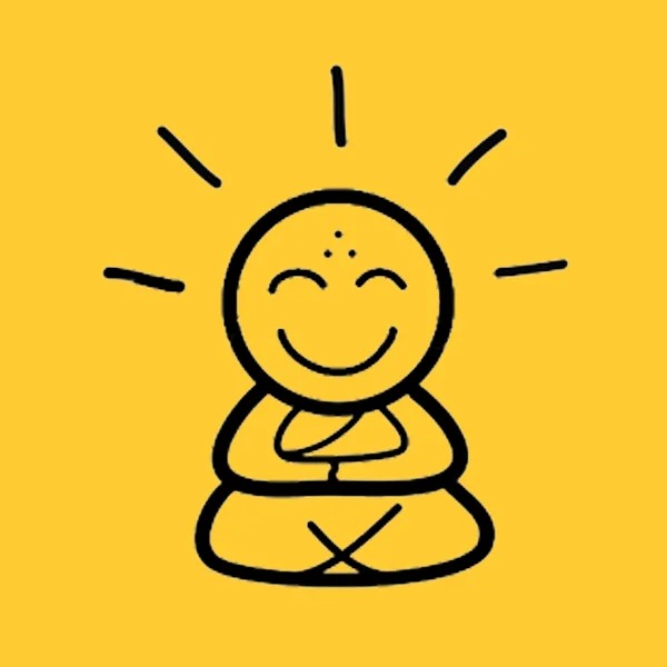 MEDITATION OUVERTE A TOUS