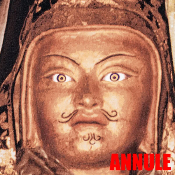 TSOK DE GURU RINPOCHE                                                                                                                                                                          