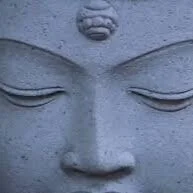 Pratique des Pâramitas.