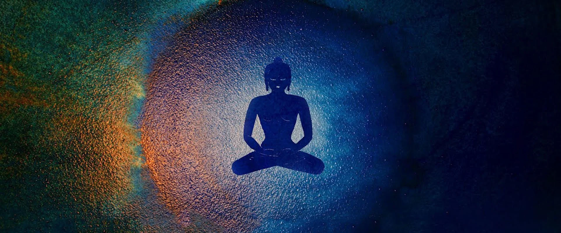 Retransmission de la retraitre nationale à Paris : LA PRIÈRE DE KÜNTOUZANGPO : UNE PRIÈRE D'ASPIRATION DZOGCHEN Réservé aux étudiants membre d'un mandala de Rigpa