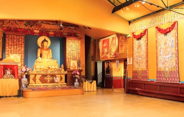 Acceuil du samedi au centre .jpg