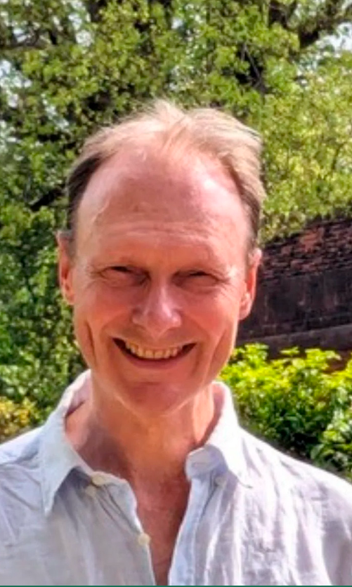 CONNAÎTRE SON ESPRIT, TRANSFORMER SA VIE