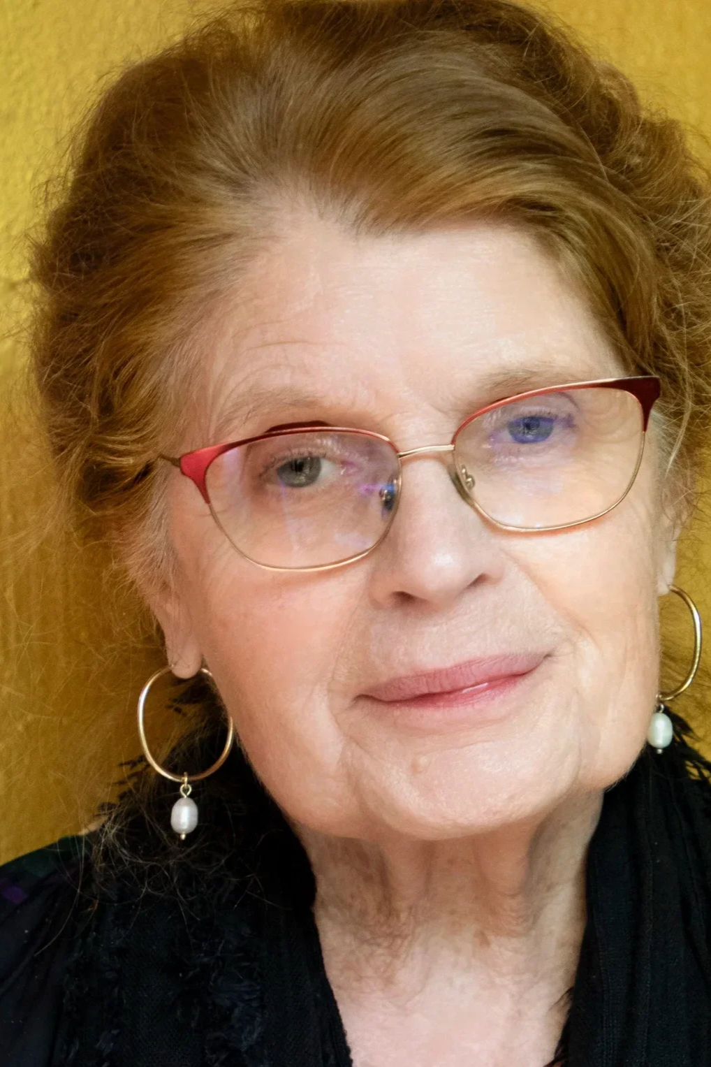 " les trois postures d'éveil".