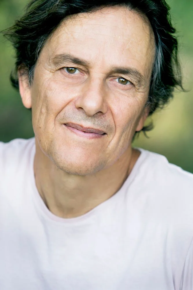 ROBERT EYMERI.jpg