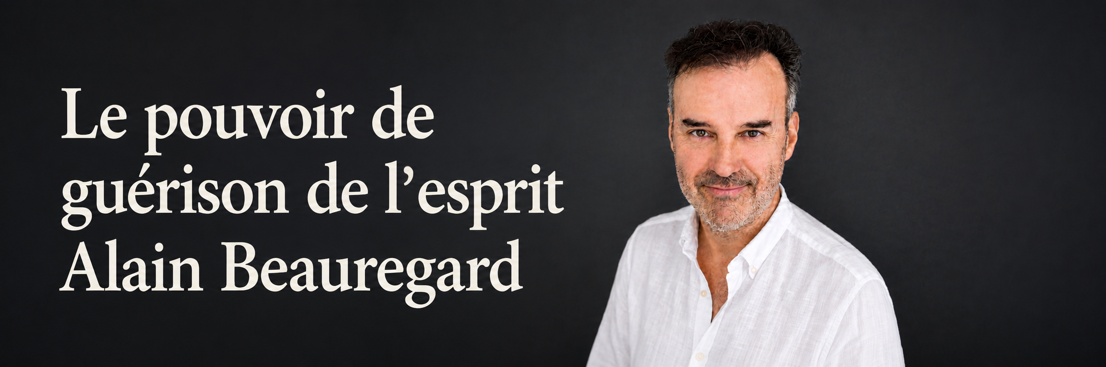ALAIN BEAUREGARD - BANDEROLLE.png