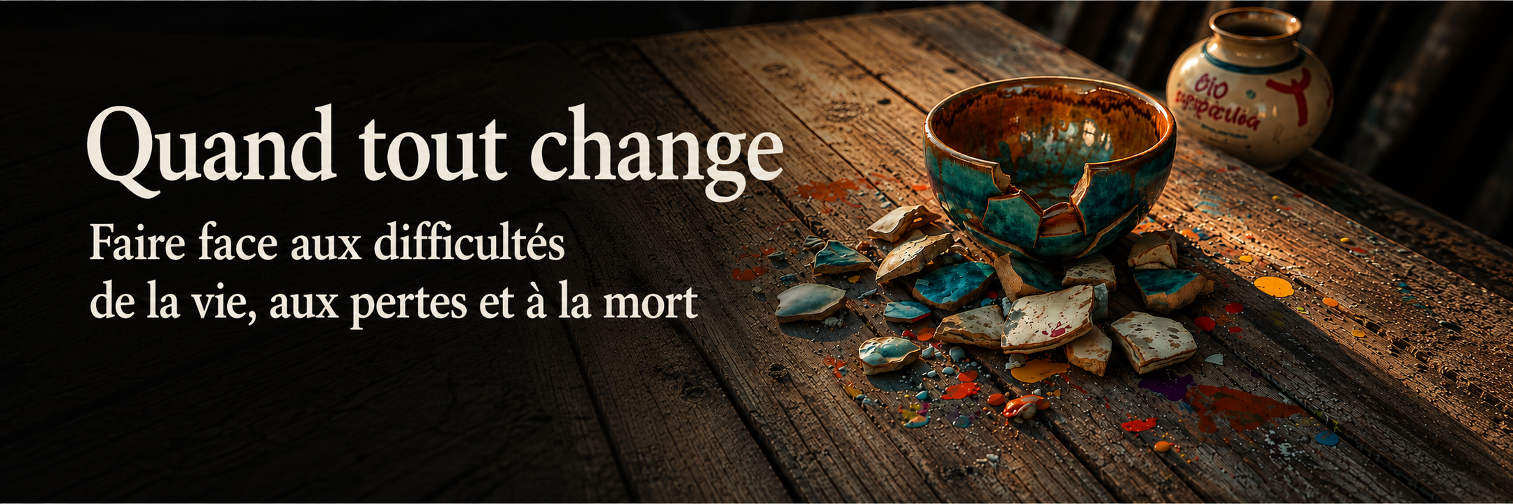 QUAND TOUT CHANGE - BANDEROLLE.png
