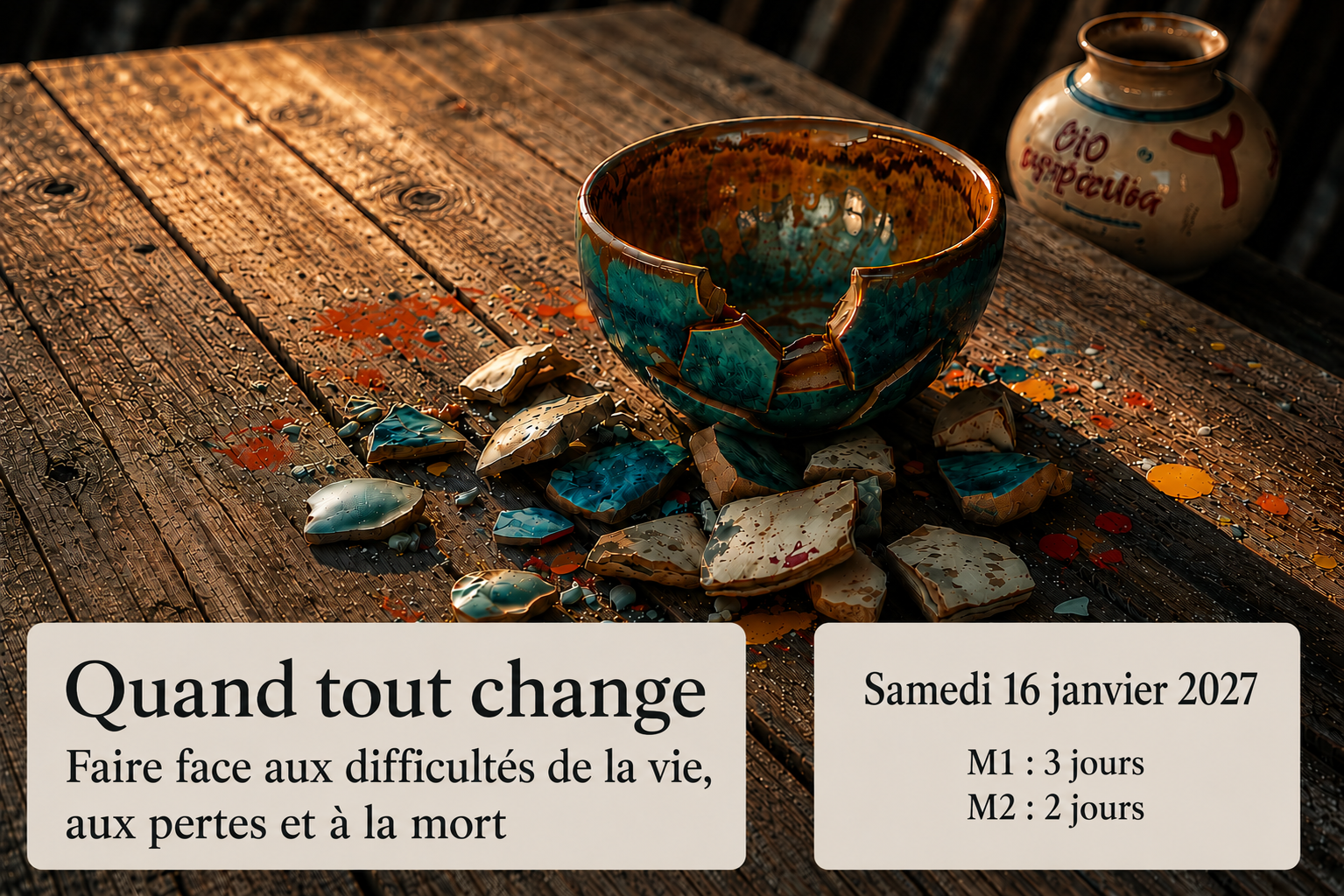 QUAND TOUT CHANGE FAIRE FACE.png