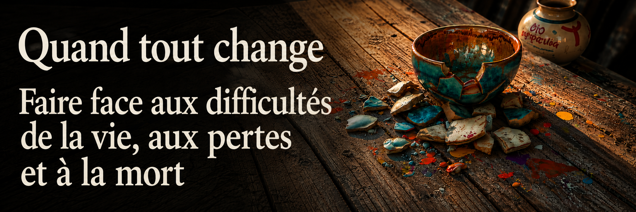 Bannière quand tout change.png