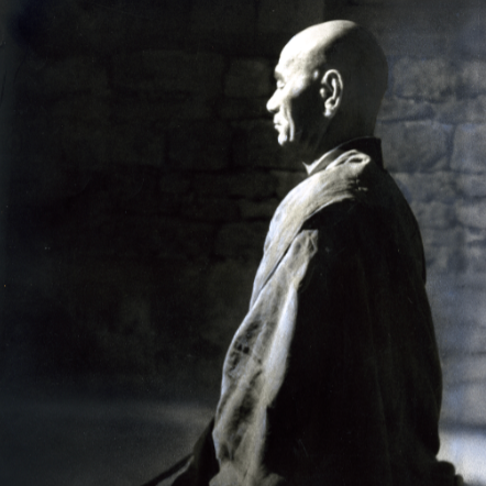 Découverte de la tradition du zen