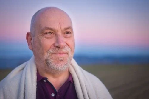 Comprendre et pratiquer la spiritualité