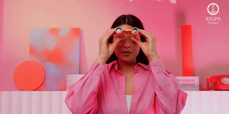 adhesions26-ezgif.com-optimize (1).gif