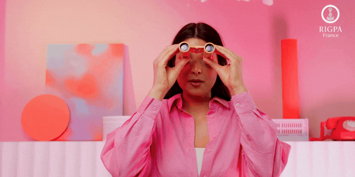 adhesion27.gif