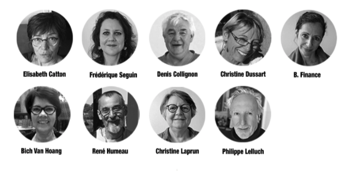 Capture d’écran 2026-01-15 à 09.32.16.png