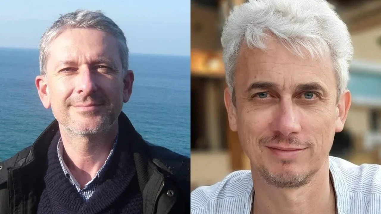 Vers la liberté  Rencontre entre Vision Sans Tête et Dzogchèn