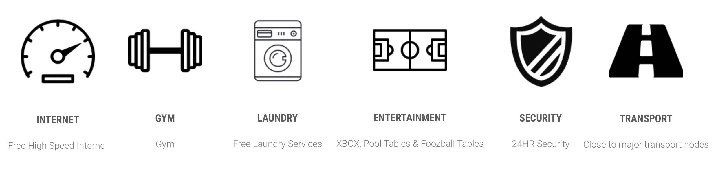 FACILITIES .jpg