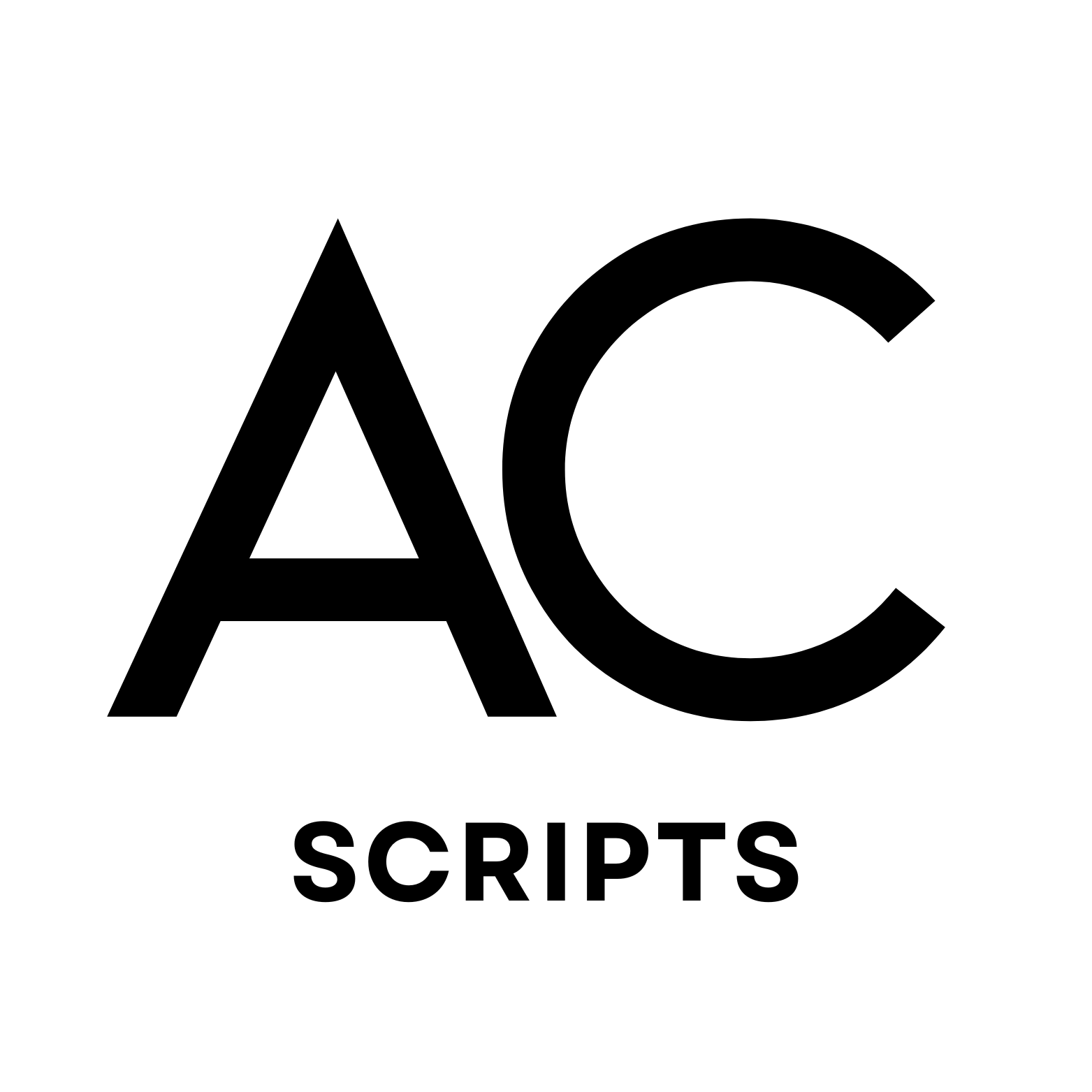 Alec Castro // Scripts