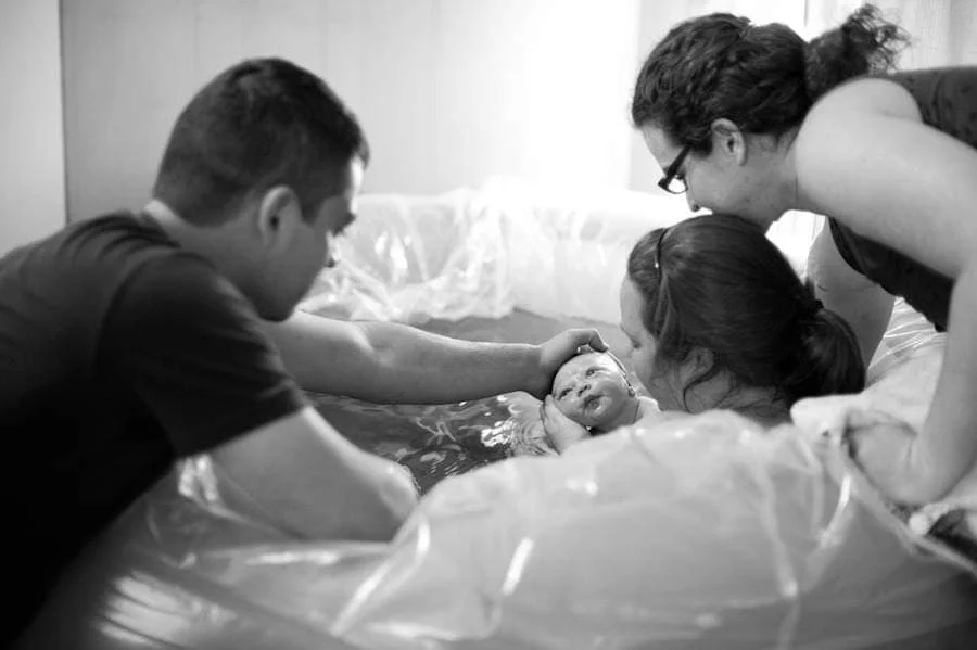 sally water birth.jpg