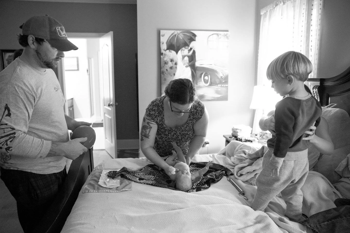 sally midwife 2.jpg