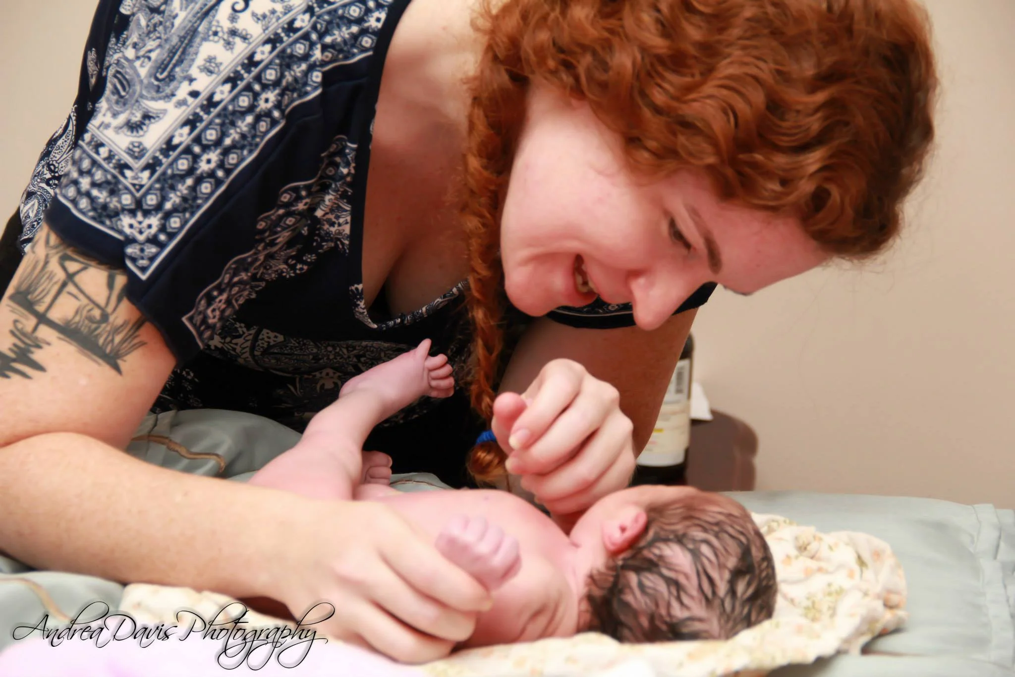 sally midwife.jpg