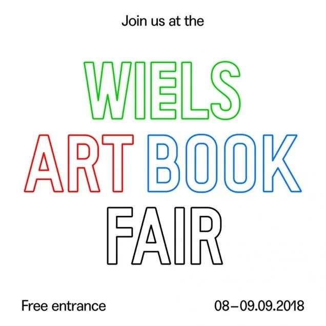WIELS-Art-Book-Fair-2018-1.jpg