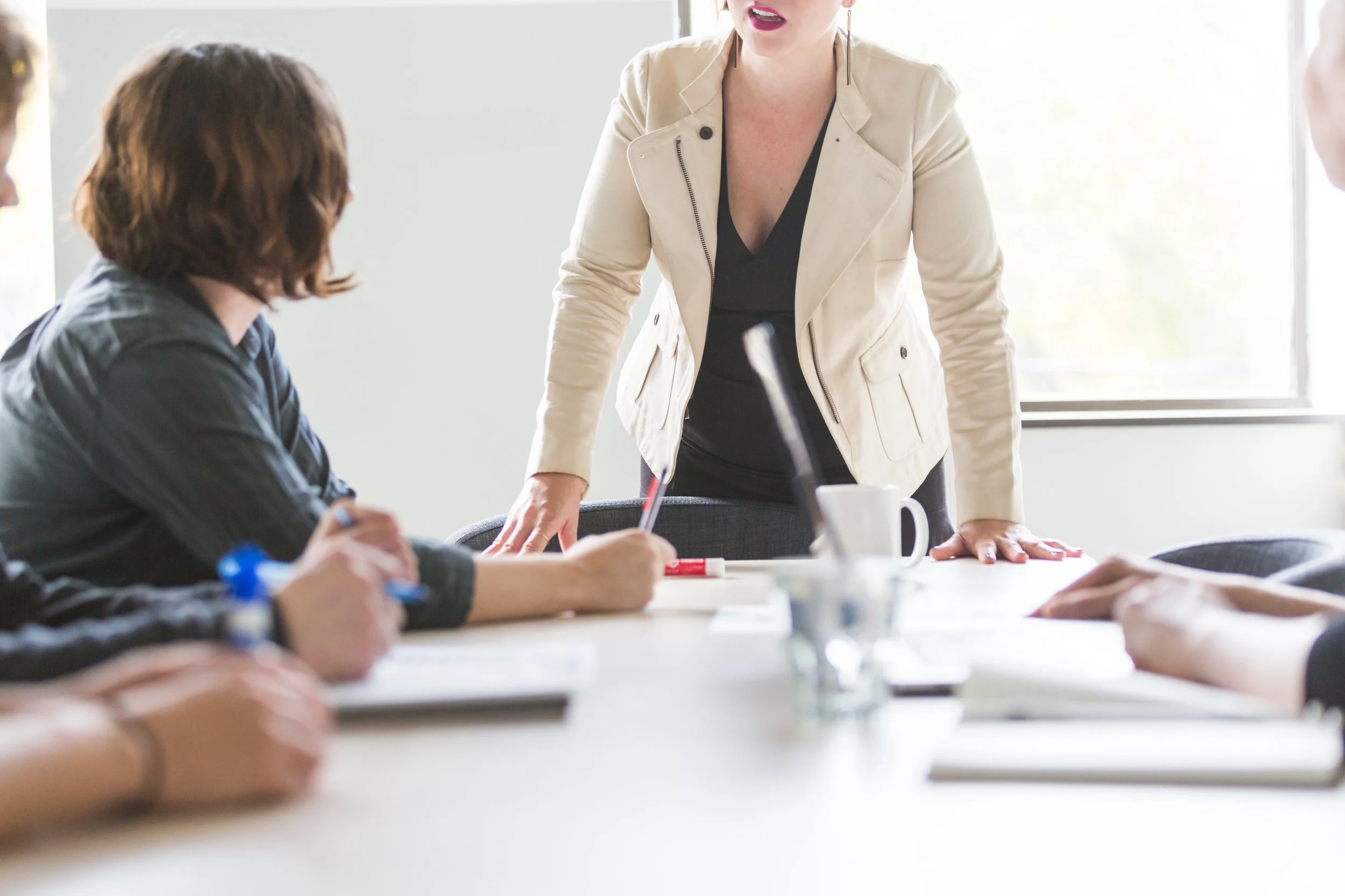 woman-runs-board-meeting_4460x4460.jpg