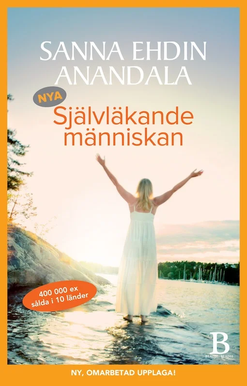 den_självläkande_människan.jpg