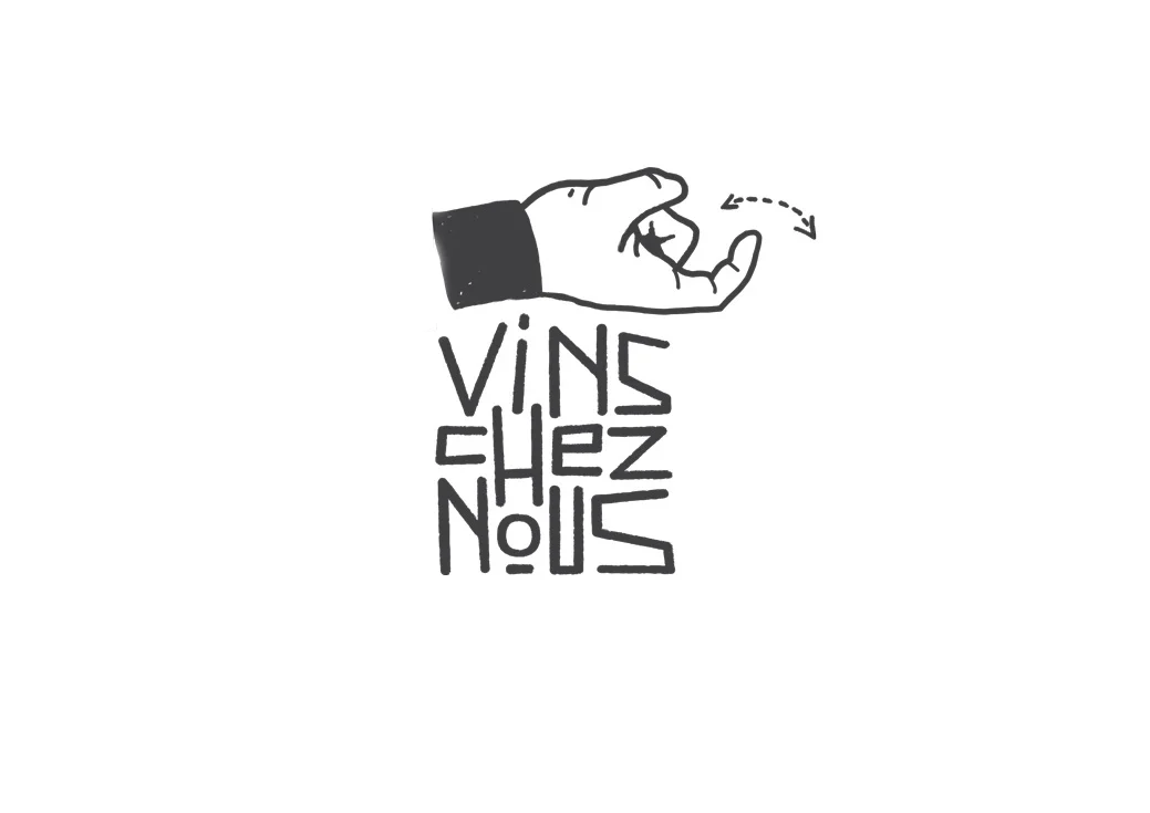 vcn-3-1.jpg