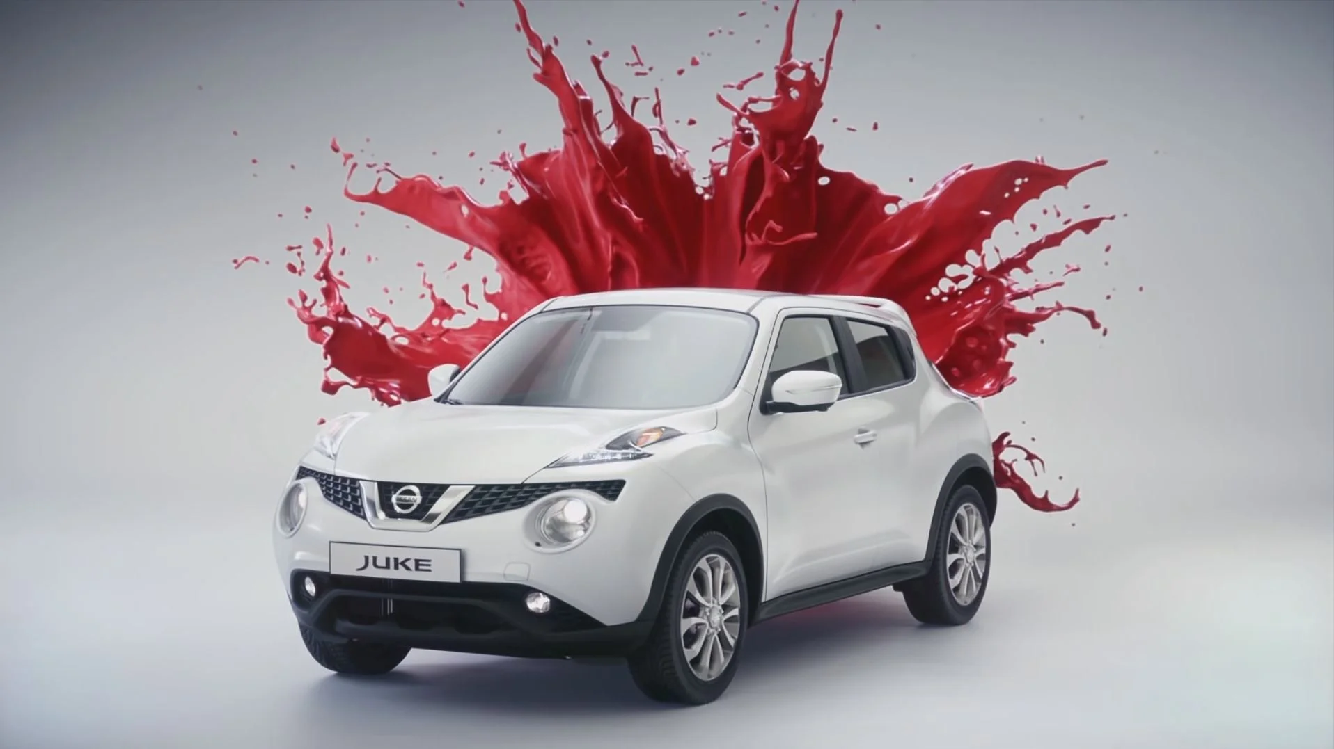 nissan.JPG