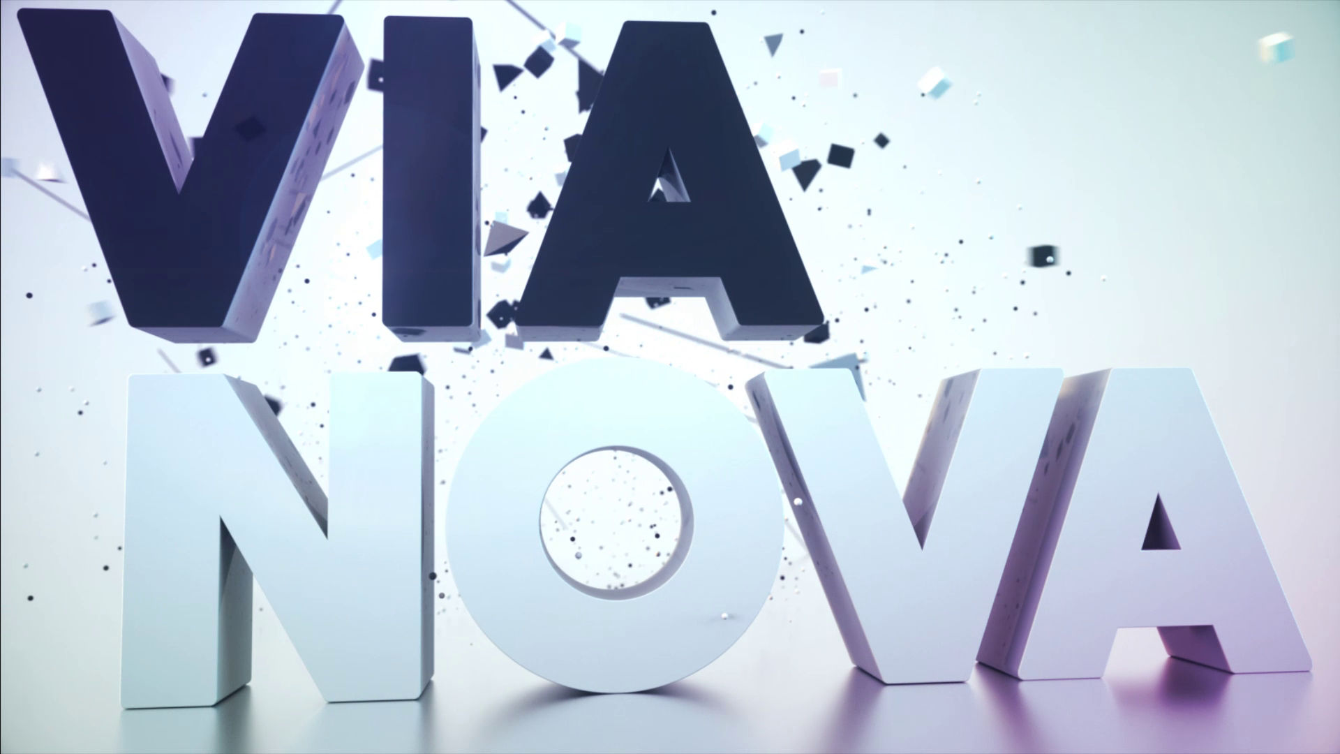 vlcsnap-2022-04-18-21h24m26s099.png