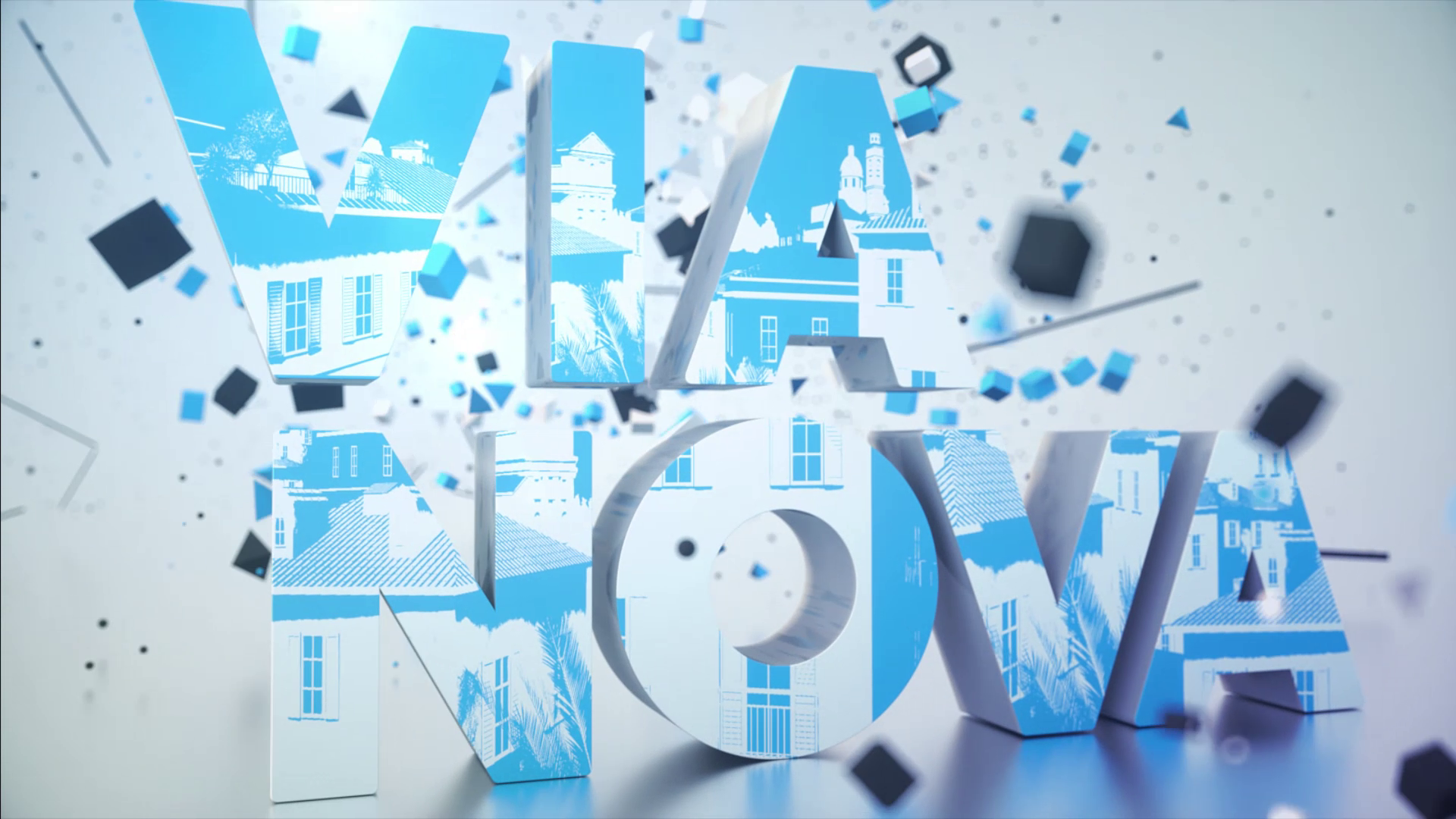 vlcsnap-2022-04-18-21h24m05s457.png