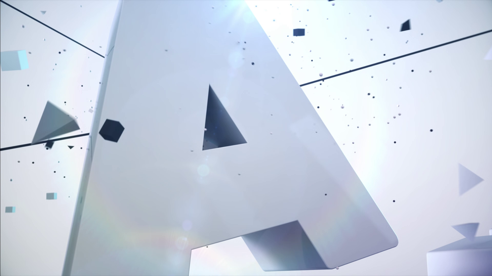 vlcsnap-2022-04-18-21h23m40s153.png