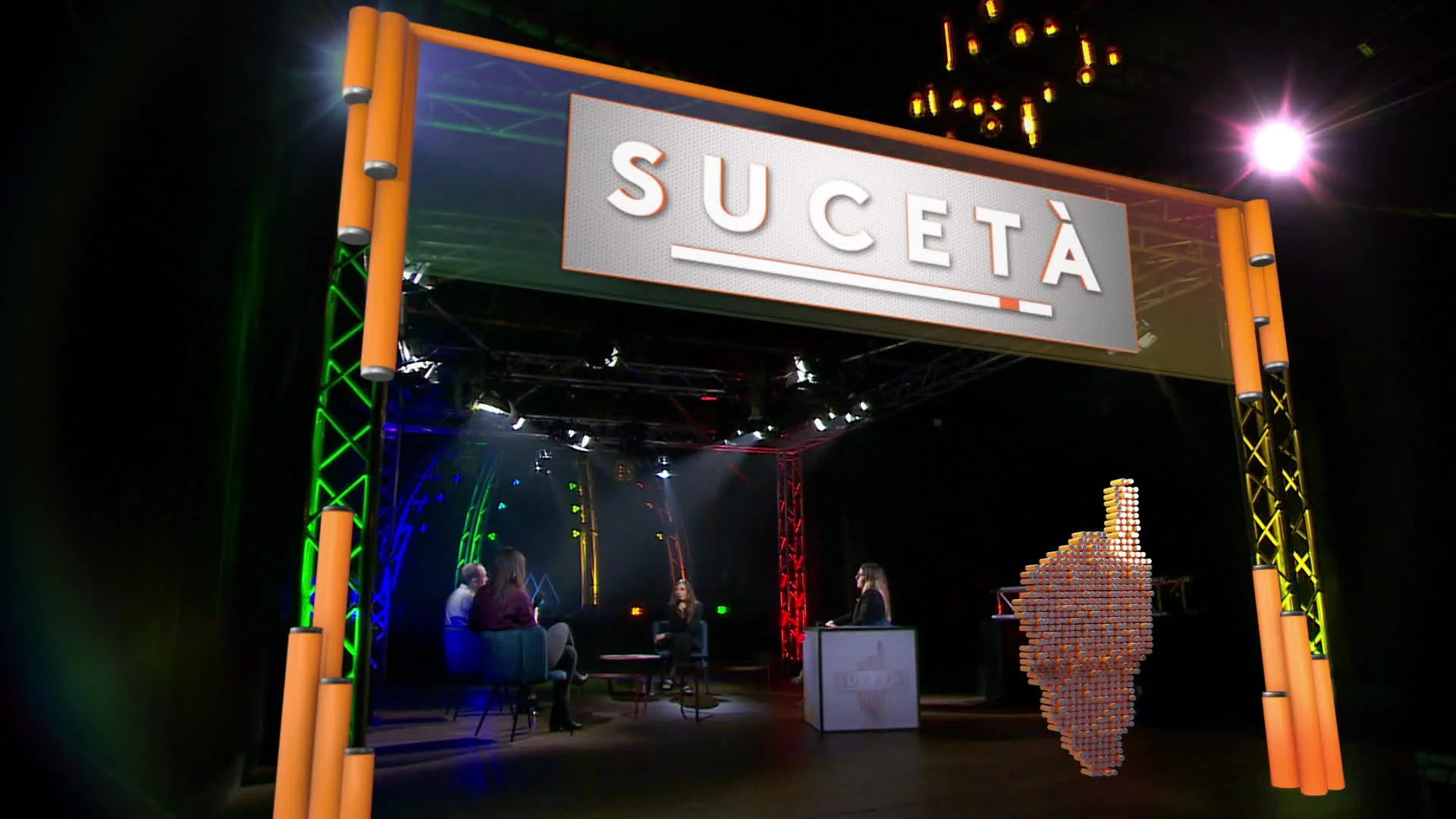suceta-2.jpg