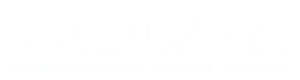 curiusita - Agence de communication